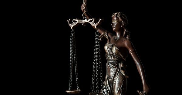 Processo-disciplinar-na-OAB