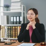 Como evitar uma condenação disciplinar na OAB?