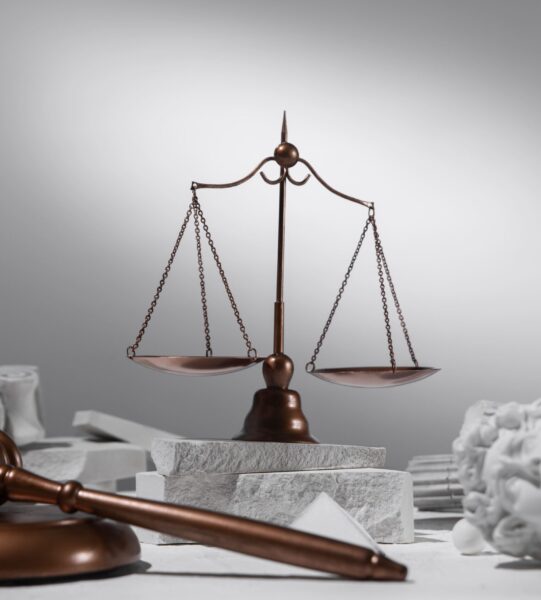 bg-processo-etico (1)