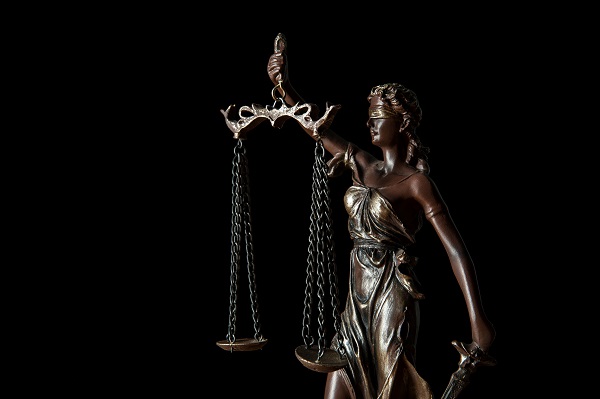 Processo-disciplinar-na-OAB