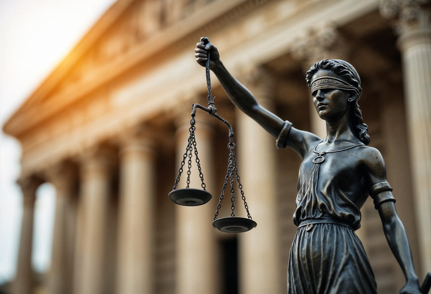 Os principais tipos de infrações no processo ético disciplinar da OAB?