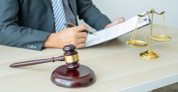 processo-etico-disciplinar-na-OAB