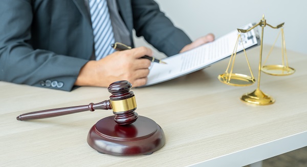 processo-etico-disciplinar-na-OAB