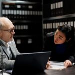 Como Funciona a Análise de Recursos pelo Conselho Seccional da OAB?