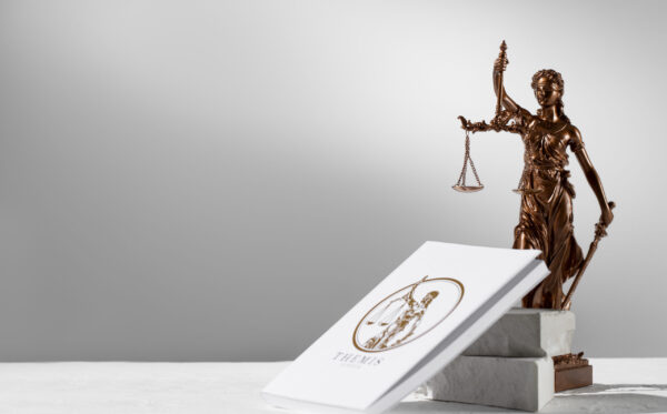 Modelo de Defesa Prévia para Defensor Dativo no Processo Ético da OAB