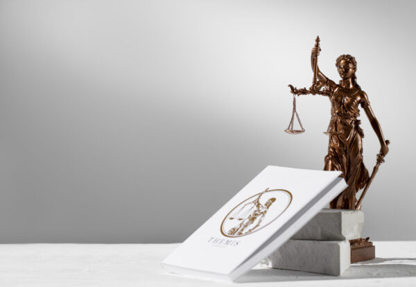 Modelo de Defesa Prévia para Defensor Dativo no Processo Ético da OAB