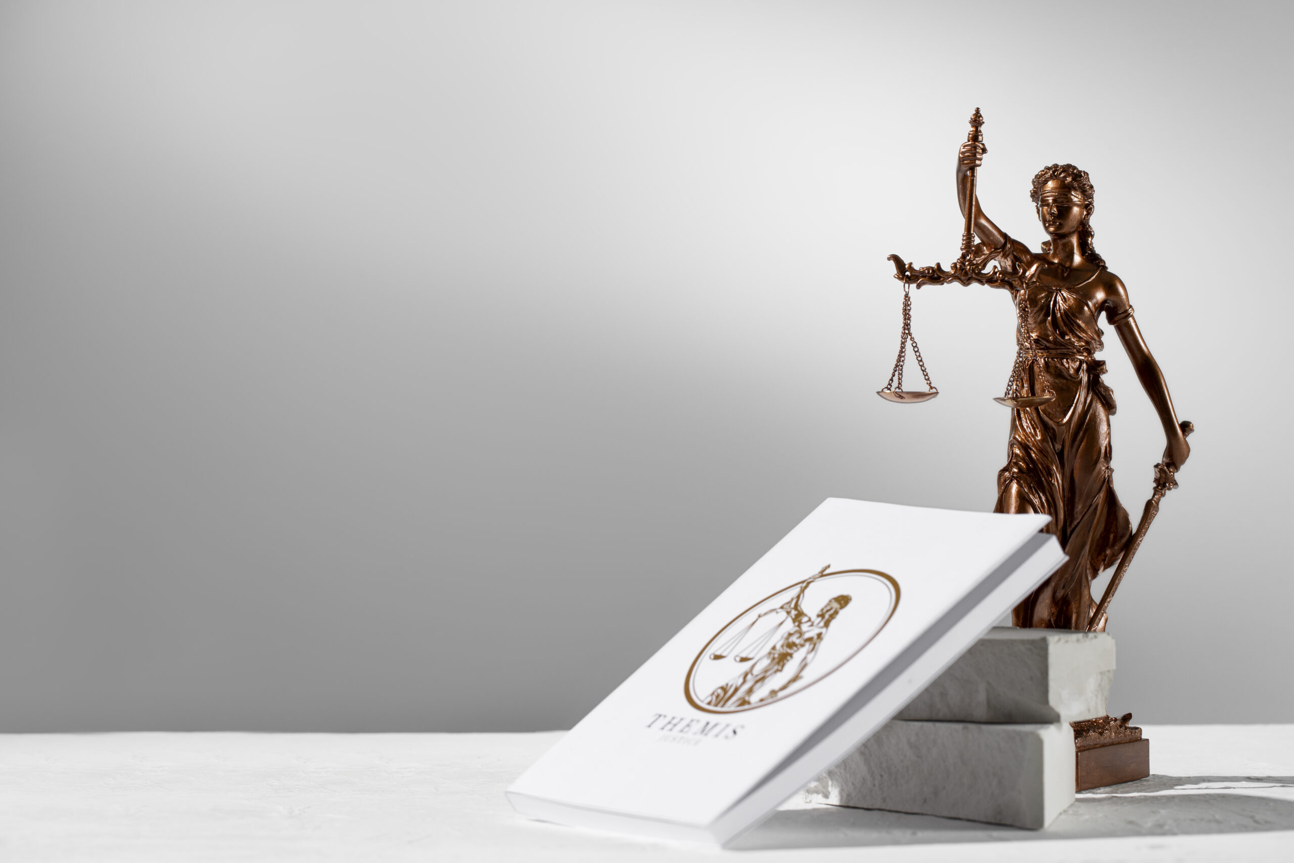 Modelo de Defesa Prévia para Defensor Dativo no Processo Ético da OAB