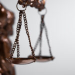 Modelo de Revogação de Procuração para Advogado — Como Fazer e O Que Você Precisa Saber