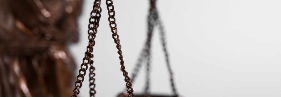 Modelo de Revogação de Procuração para Advogado — Como Fazer e O Que Você Precisa Saber