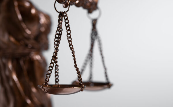 Modelo de Revogação de Procuração para Advogado — Como Fazer e O Que Você Precisa Saber
