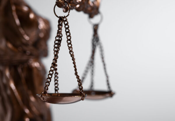 Modelo de Revogação de Procuração para Advogado — Como Fazer e O Que Você Precisa Saber