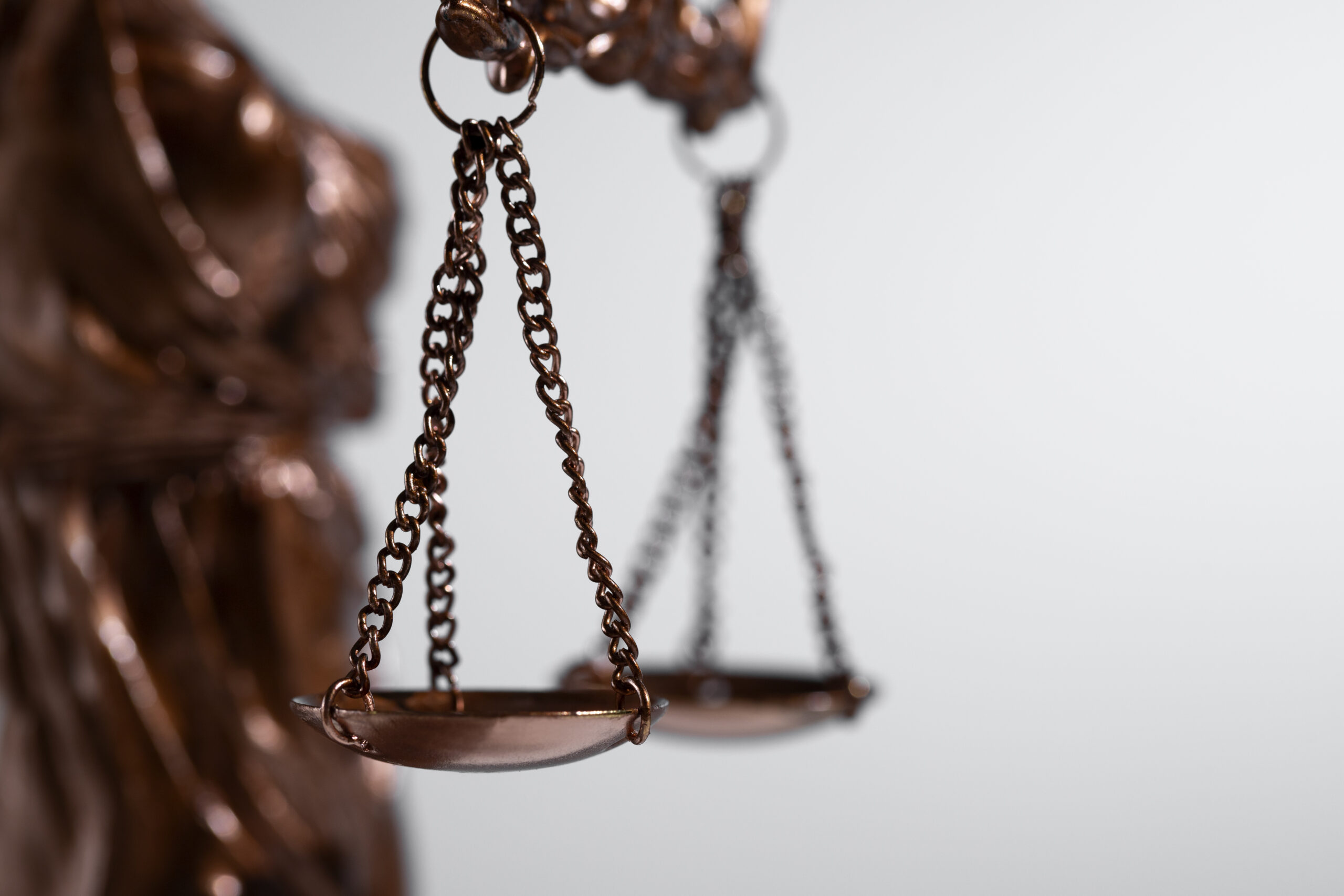 Modelo de Revogação de Procuração para Advogado — Como Fazer e O Que Você Precisa Saber