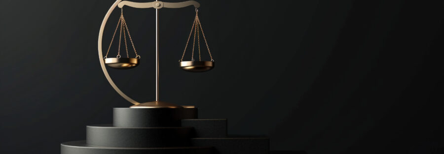 Renúncia de Procuração por Advogado: Como Fazer Corretamente e Evitar Processo Disciplinar na OAB.