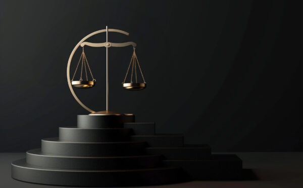 Renúncia de Procuração por Advogado: Como Fazer Corretamente e Evitar Processo Disciplinar na OAB.