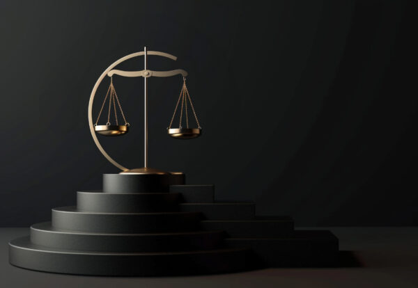 Renúncia de Procuração por Advogado: Como Fazer Corretamente e Evitar Processo Disciplinar na OAB.