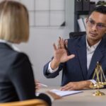 O que é Locupletamento e como é Avaliado Pela OAB?