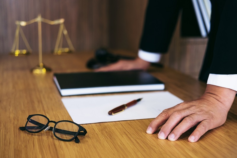 Saiba mais sobre sanções disciplinares da OAB e como os advogados podem se defender com segurança e estratégia!