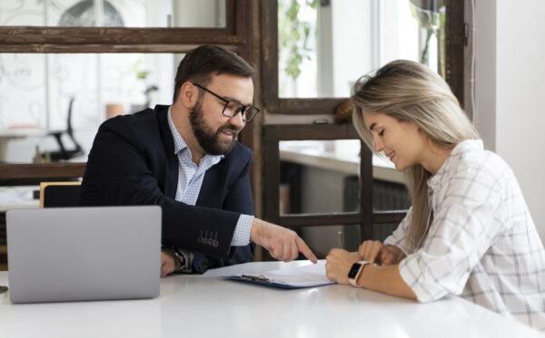 Acordo no Processo Disciplinar da OAB: entenda quando ele ajuda e quando não resolve.