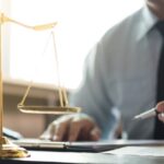 Quem é Excluído da OAB Pode Voltar? Entenda as Regras e Procedimentos