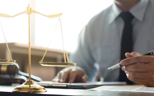 Quem é excluído da OAB pode voltar