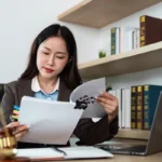 Recurso ao Conselho Federal da OAB: Como Reverter Decisões Desfavoráveis