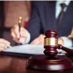 Infração ético-disciplinar na OAB: punições aplicáveis ao advogado