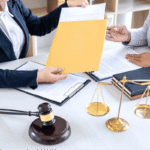 Recurso para o Conselho Federal da OAB no Processo Disciplinar: Como Fazer?