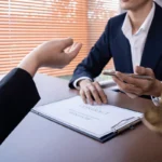 Locupletamento na OAB: Entenda o que é e as Consequências Disciplinares