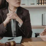 Reabilitação de Advogado na OAB: Quem Foi Excluído Pode Voltar?