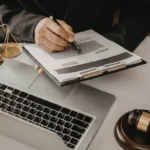 Inidoneidade Moral na OAB: O que Leva à Exclusão e Como se Defender