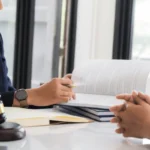 Infração Ética por Honorários: Como Evitar Problemas com a Tabela da OAB