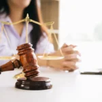 Precedentes do Conselho Federal da OAB sobre incompatibilidade e impedimento na advocacia